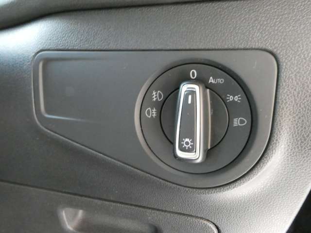 フォルクスワーゲン ティグアン ＴＳＩ　ハイライン H30年 (関東) 99