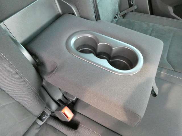 フォルクスワーゲン ティグアン ＴＳＩ　ハイライン H30年 (関東) 99