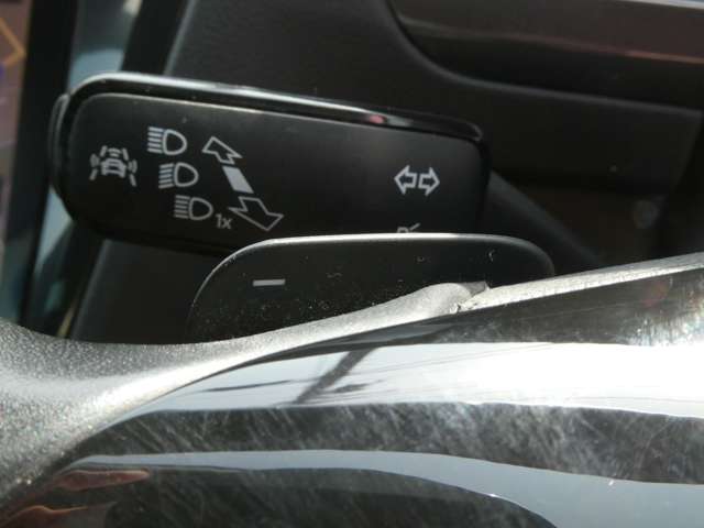 フォルクスワーゲン ティグアン ＴＳＩ　ハイライン H30年 (関東) 99