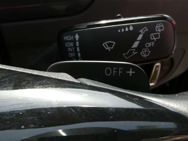 フォルクスワーゲン ティグアン ＴＳＩ　ハイライン H30年 (関東) 99