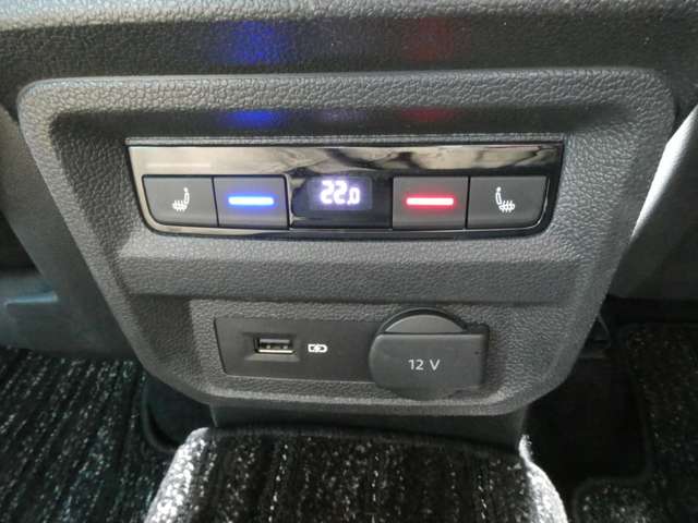 フォルクスワーゲン ティグアン ＴＳＩ　ハイライン H30年 (関東) 99