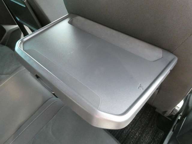 フォルクスワーゲン ティグアン ＴＳＩ　ハイライン H30年 (関東) 99