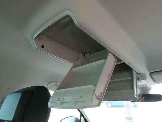 フォルクスワーゲン ティグアン ＴＳＩ　ハイライン H30年 (関東) 99