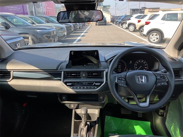 ホンダ ＷＲ−Ｖ １．５ Ｘ R6年 (東海) 99