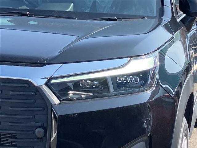 ホンダ ＷＲ−Ｖ １．５ Ｘ R6年 (東海) 99