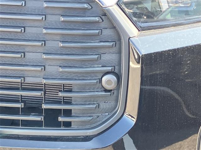 ホンダ ＷＲ−Ｖ １．５ Ｘ R6年 (東海) 99