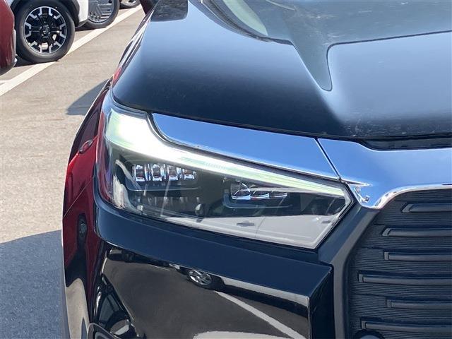 ホンダ ＷＲ−Ｖ １．５ Ｘ R6年 (東海) 99