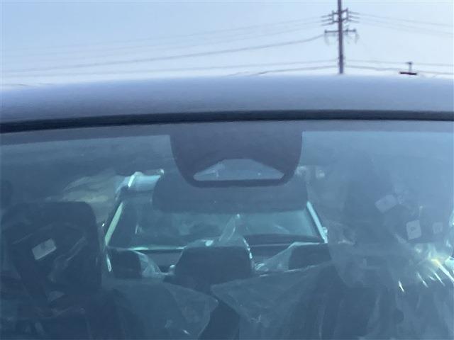 ホンダ ＷＲ−Ｖ １．５ Ｘ R6年 (東海) 99