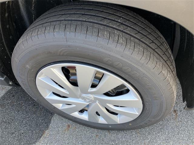 ホンダ ＷＲ−Ｖ １．５ Ｘ R6年 (東海) 99