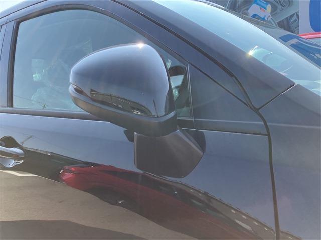 ホンダ ＷＲ−Ｖ １．５ Ｘ R6年 (東海) 99