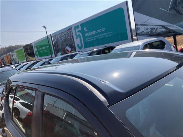 ホンダ ＷＲ−Ｖ １．５ Ｘ R6年 (東海) 99