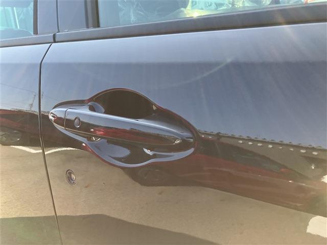 ホンダ ＷＲ−Ｖ １．５ Ｘ R6年 (東海) 99