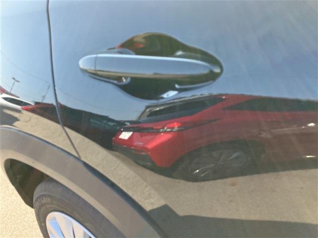 ホンダ ＷＲ−Ｖ １．５ Ｘ R6年 (東海) 99