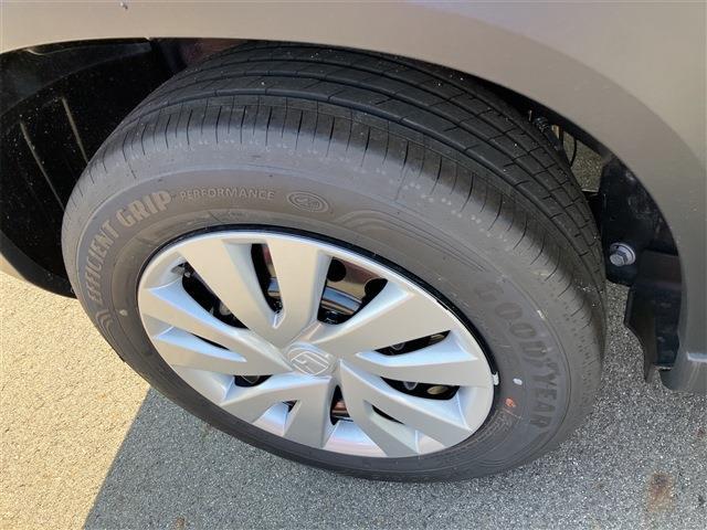 ホンダ ＷＲ−Ｖ １．５ Ｘ R6年 (東海) 99