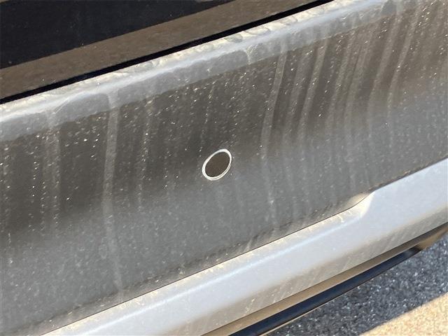 ホンダ ＷＲ−Ｖ １．５ Ｘ R6年 (東海) 99