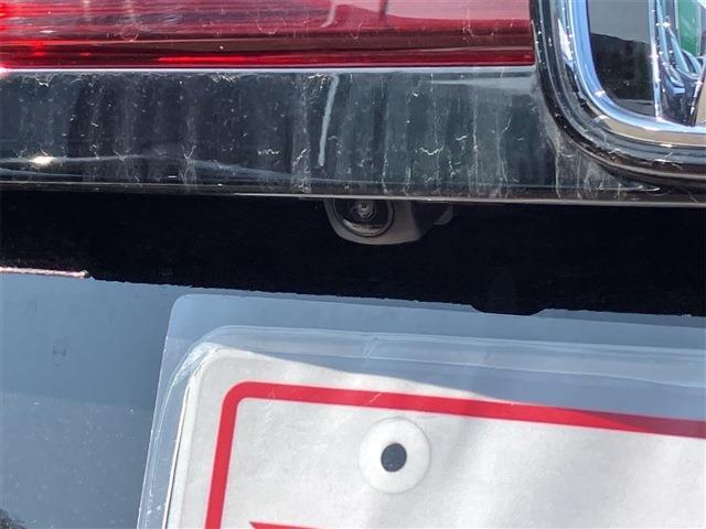 ホンダ ＷＲ−Ｖ １．５ Ｘ R6年 (東海) 99