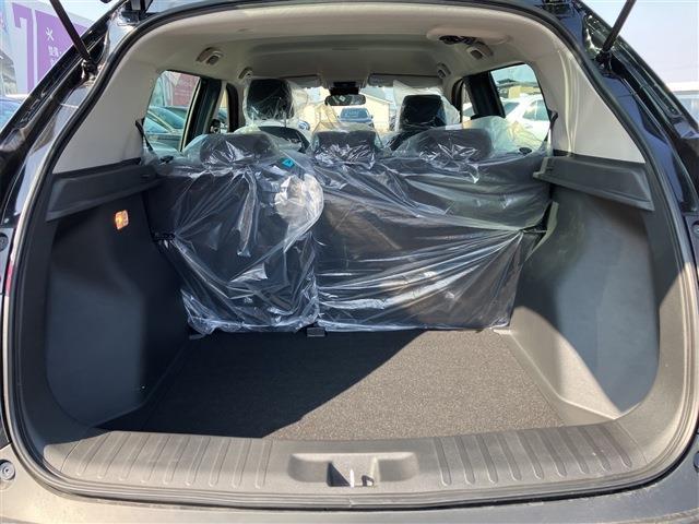 ホンダ ＷＲ−Ｖ １．５ Ｘ R6年 (東海) 99