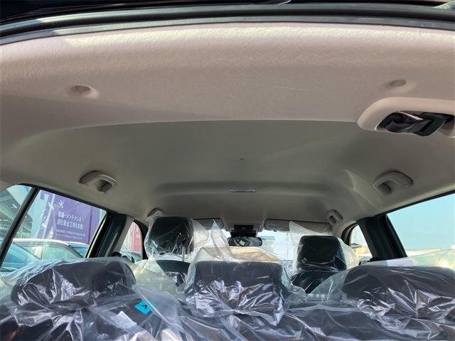 ホンダ ＷＲ−Ｖ １．５ Ｘ R6年 (東海) 99