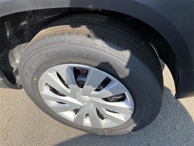 ホンダ ＷＲ−Ｖ １．５ Ｘ R6年 (東海) 99