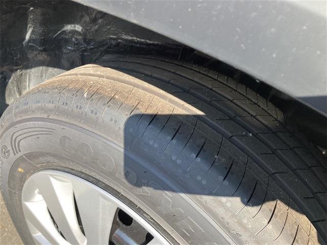 ホンダ ＷＲ−Ｖ １．５ Ｘ R6年 (東海) 99