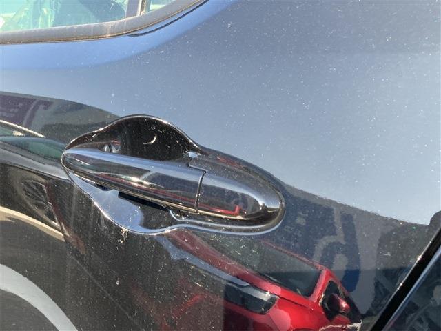 ホンダ ＷＲ−Ｖ １．５ Ｘ R6年 (東海) 99