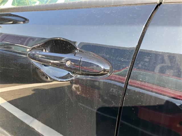 ホンダ ＷＲ−Ｖ １．５ Ｘ R6年 (東海) 99