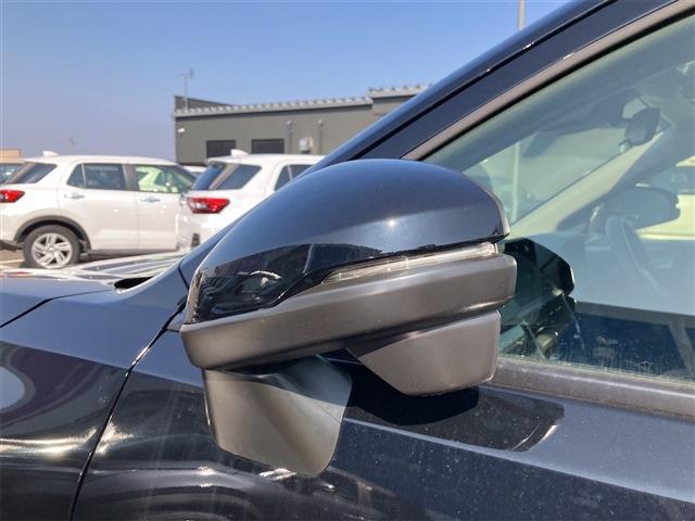 ホンダ ＷＲ−Ｖ １．５ Ｘ R6年 (東海) 99