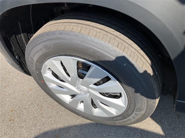 ホンダ ＷＲ−Ｖ １．５ Ｘ R6年 (東海) 99