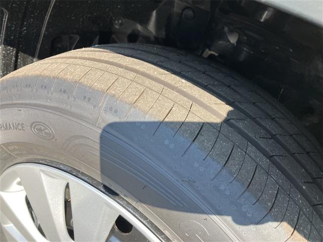 ホンダ ＷＲ−Ｖ １．５ Ｘ R6年 (東海) 99