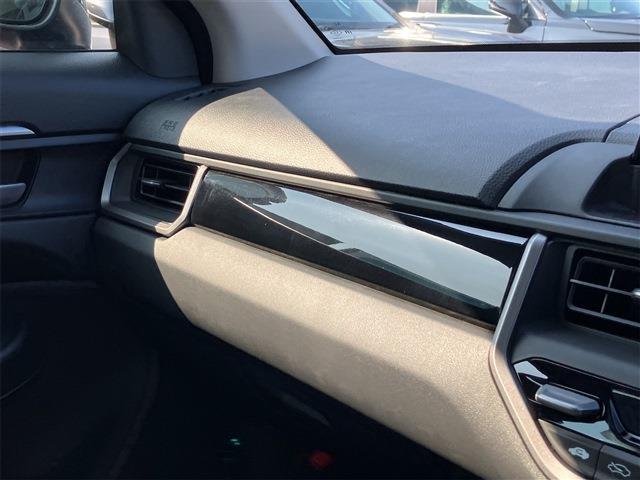 ホンダ ＷＲ−Ｖ １．５ Ｘ R6年 (東海) 99