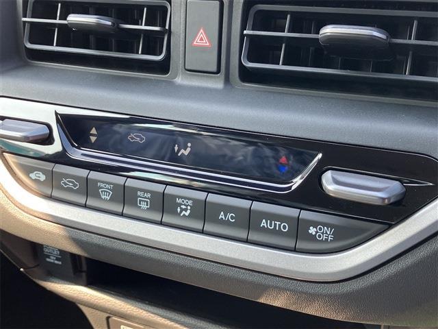 ホンダ ＷＲ−Ｖ １．５ Ｘ R6年 (東海) 99