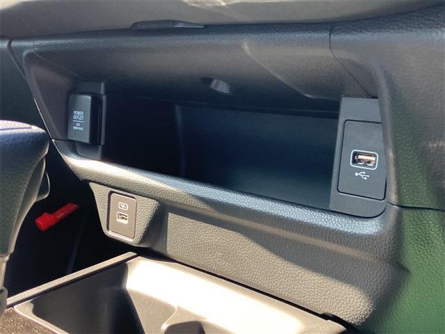 ホンダ ＷＲ−Ｖ １．５ Ｘ R6年 (東海) 99