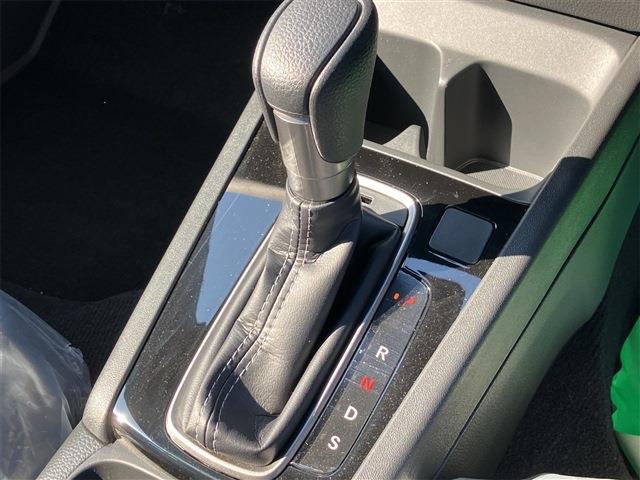 ホンダ ＷＲ−Ｖ １．５ Ｘ R6年 (東海) 99