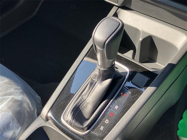 ホンダ ＷＲ−Ｖ １．５ Ｘ R6年 (東海) 99