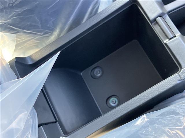 ホンダ ＷＲ−Ｖ １．５ Ｘ R6年 (東海) 99