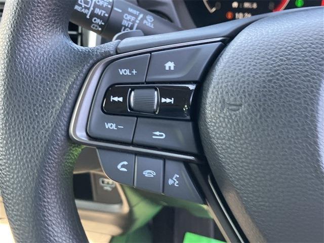 ホンダ ＷＲ−Ｖ １．５ Ｘ R6年 (東海) 99