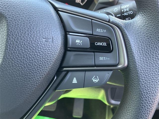 ホンダ ＷＲ−Ｖ １．５ Ｘ R6年 (東海) 99