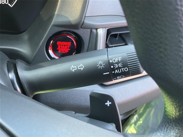 ホンダ ＷＲ−Ｖ １．５ Ｘ R6年 (東海) 99