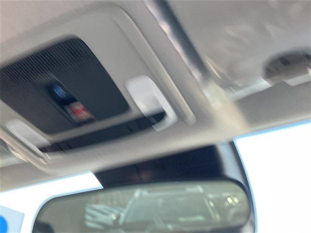 ホンダ ＷＲ−Ｖ １．５ Ｘ R6年 (東海) 99