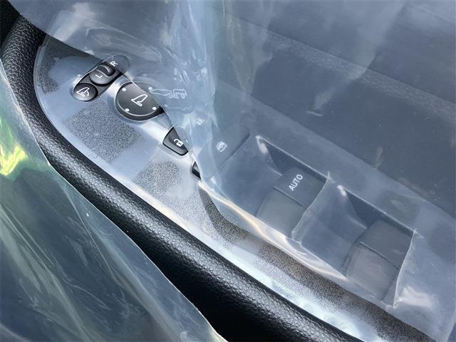 ホンダ ＷＲ−Ｖ １．５ Ｘ R6年 (東海) 99