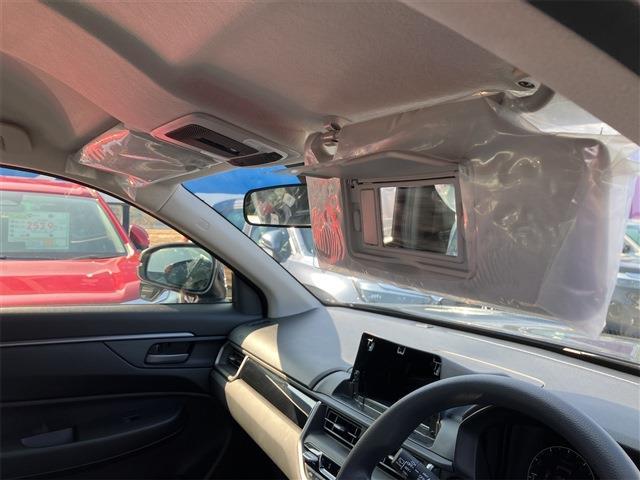 ホンダ ＷＲ−Ｖ １．５ Ｘ R6年 (東海) 99