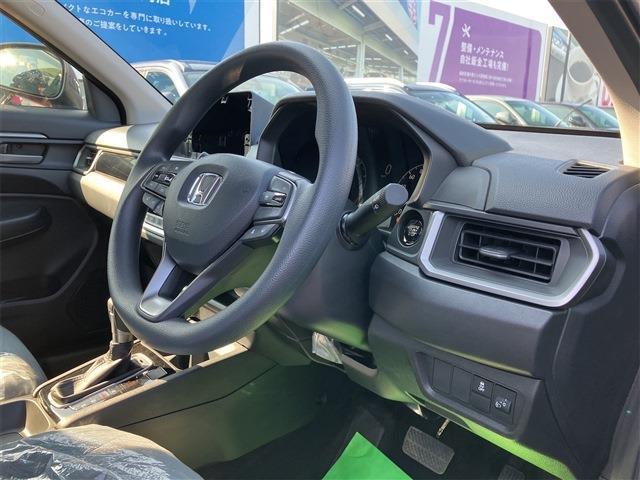 ホンダ ＷＲ−Ｖ １．５ Ｘ R6年 (東海) 99