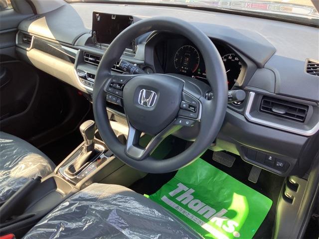 ホンダ ＷＲ−Ｖ １．５ Ｘ R6年 (東海) 99