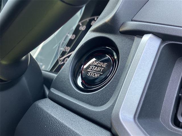 ホンダ ＷＲ−Ｖ １．５ Ｘ R6年 (東海) 99