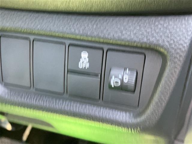 ホンダ ＷＲ−Ｖ １．５ Ｘ R6年 (東海) 99