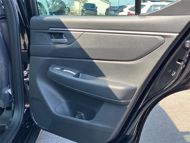 ホンダ ＷＲ−Ｖ １．５ Ｘ R6年 (東海) 99