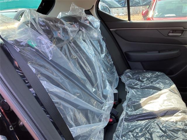 ホンダ ＷＲ−Ｖ １．５ Ｘ R6年 (東海) 99