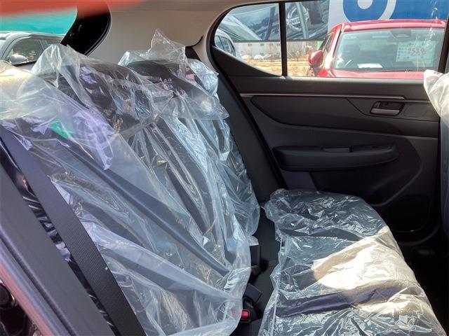 ホンダ ＷＲ−Ｖ １．５ Ｘ R6年 (東海) 99