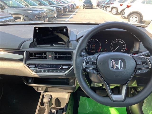 ホンダ ＷＲ−Ｖ １．５ Ｘ R6年 (東海) 99