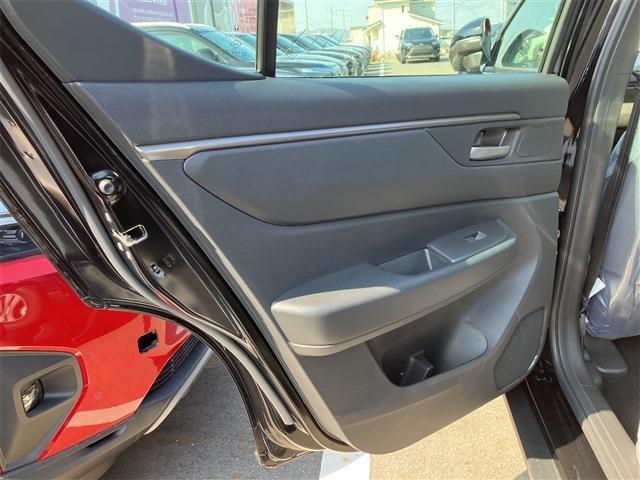 ホンダ ＷＲ−Ｖ １．５ Ｘ R6年 (東海) 99